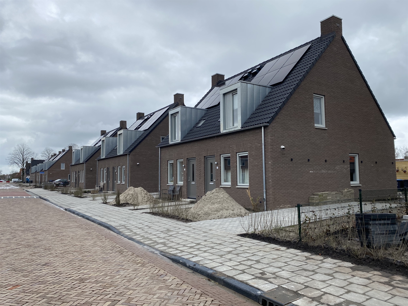 Afbeelding /Website/afbeeldingen/project/Geelgorsstraat-Noorderdwarsvaart/Geelgorsstraat 5.jpeg